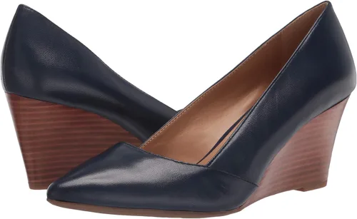 Vista 7 de Franco Sarto Women's Frankie Pump