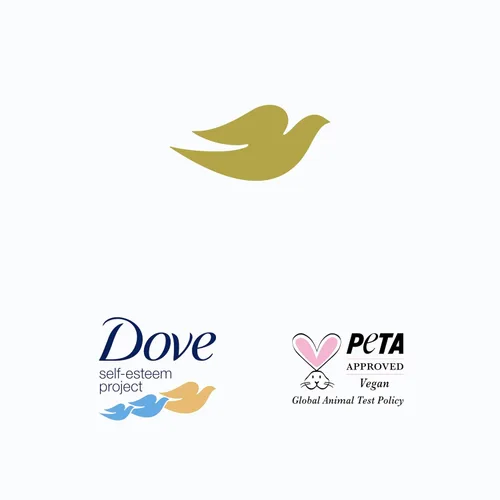 Vista 13 de Dove Champú de coco e hidratación para cabello seco con tecnología de cuidado de bio-proteínas y aceite de coco, 28 onzas líquidas