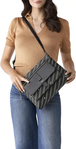 Vista 5 de Fossil Crossbody