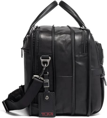 Vista 11 de TUMI() Briefcase