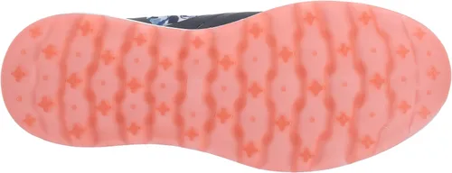 Vista 55 de Skechers Max - Zapatos de golf para mujer