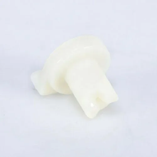 Vista 3 de WPW10470155 para Whirlpool Refrigerador Puerta Cerrar Cam W10470155 W10397037