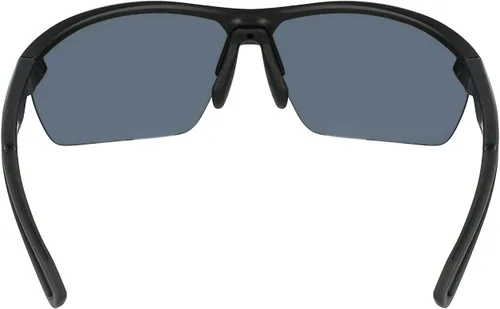 Vista 5 de Columbia Gafas de sol rectangulares Barlow Basin para hombre