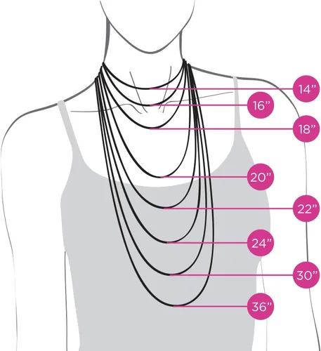 Vista 4 de Bling Jewelry Unisex Thin 2MM Strong Simple Miami Cuban Curb Chain Necklace For Women Men Yellow 14K Gold Plated.925 Sterling Silver 14 16 18 20 24