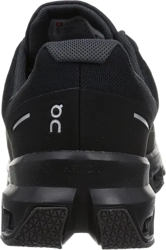 Vista 3 de On Zapatillas deportivas sintéticas Cloudventure para hombre