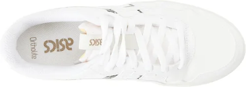 Vista 72 de ASICS Zapato deportivo Japan S PF para mujer