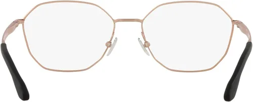 Vista 7 de Oakley Monturas redondas para gafas graduadas Ox5150 Sobriquet para mujer