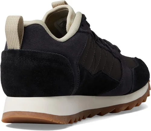 Vista 5 de Merrell Alpine Tenis
