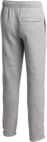 Vista 2 de Nike Pantalones deportivos de vellón para club juvenil