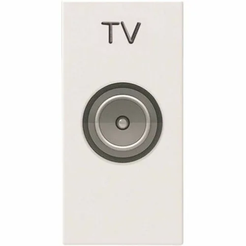 Vista 2 de Módulo Toma Televisión