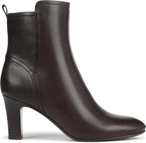Vista 6 de Naturalizer Botines Yoyo para mujer