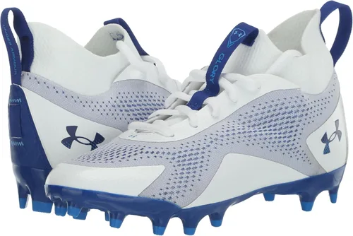 Vista 7 de Under Armour Zapato Glory 2 Mc Lacrosse para mujer