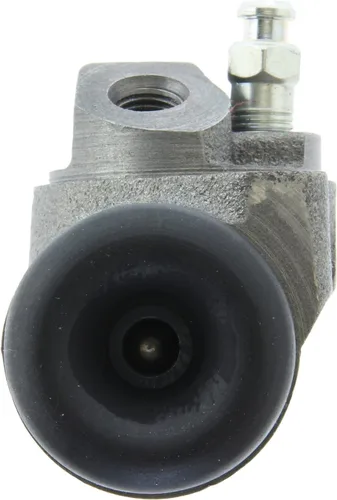 Vista 8 de Cilindro de rueda de freno de tambor delantero derecho o trasero derecho línea premium compatible con Ford F-350 RWD 1967 1968 1969 1970 1971 1972