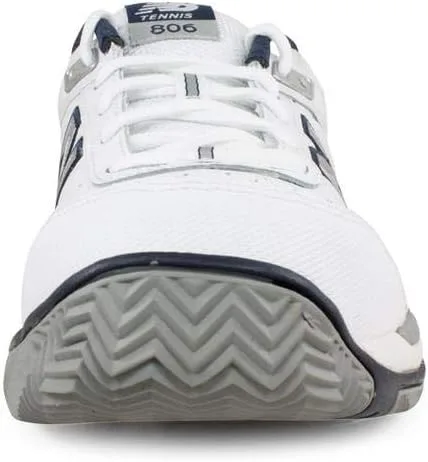Vista 2 de New Balance MC806 Tenispara hombre