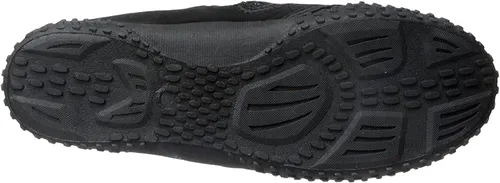 Vista 5 de Wave - Zapatos de agua impermeables de malla para hombre