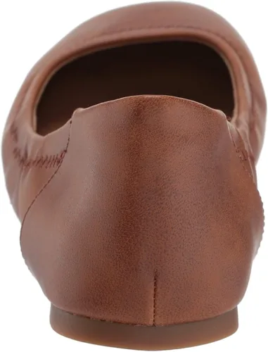 Vista 3 de Tienda Essentials Bailarinas Belice para mujer