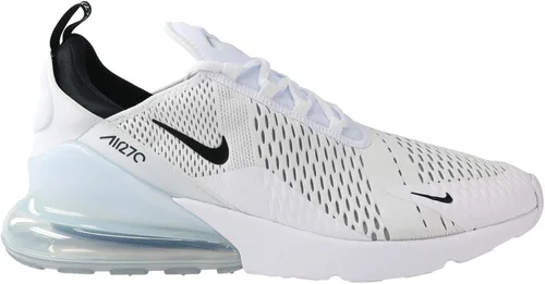 Vista 2 de Nike - Zapatos de gimnasia para hombre