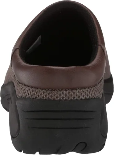 Vista 3 de Merrell Encore Bypass 2 Wide Width Men's