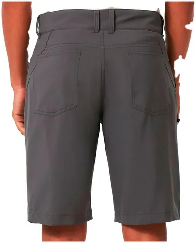 Vista 2 de Oakley Estándar Baseline Hybrid 21" 2.0 Short