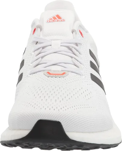 Vista 2 de adidas Mens Pureboost 21 Trail Running Shoe
