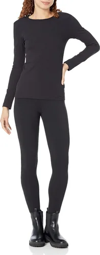 Vista 4 de Tienda Essentials Legging para mujer
