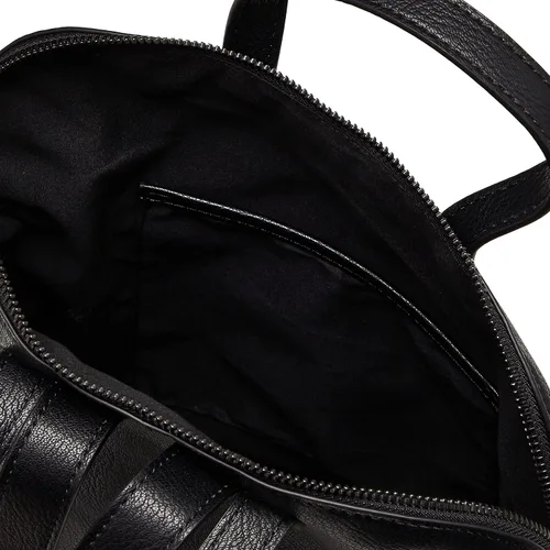 Vista 5 de Desigual Mujer Back_azabache Nanaimo, Negro, Back_azabache Nanaimo