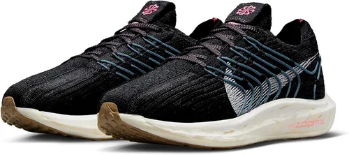 Vista 8 de Nike Zapatillas de running Pegasus Turbo para mujer