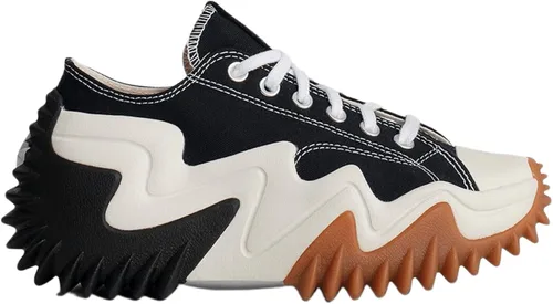 Vista 4 de Converse Run Star Motion Ox - Tenis de plataforma