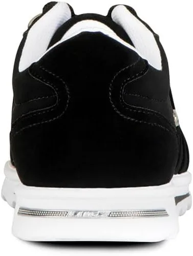 Vista 3 de Lugz Tenis de moda Changeover Ii para hombre