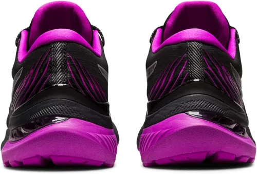 Vista 5 de ASICS Tenis para hombre