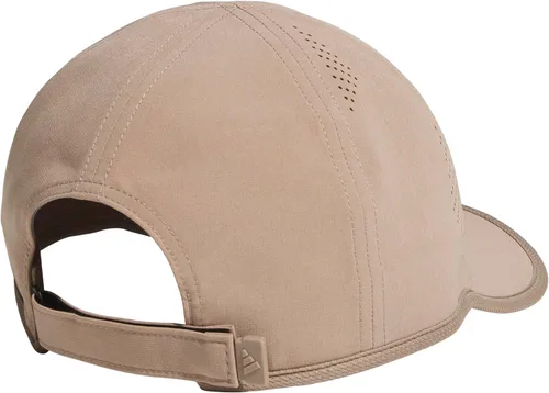 Vista 11 de Adidas Superlite, Gorras Atléticas, Sombrero de running Hombre