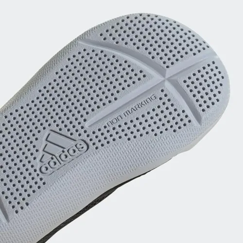 Vista 7 de adidas Sandalias unisex Altaventure 2.0 para niños