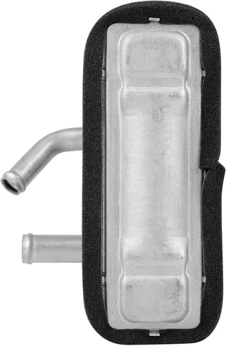 Vista 2 de SCITOO Núcleos de Calentador Compatible con 1968-1972 Buick Skylark 1968-1969 Buick Special 1968-1972 Chevrolet Chevelle 1968-1972 Chevrolet El