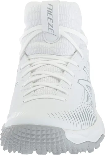 Vista 2 de New Balance Freezelx 2.0 Turf Lacrosse - Zapatos para hombre