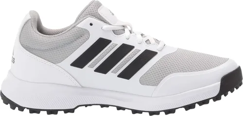 Vista 6 de adidas mens Tech Response Spikeless