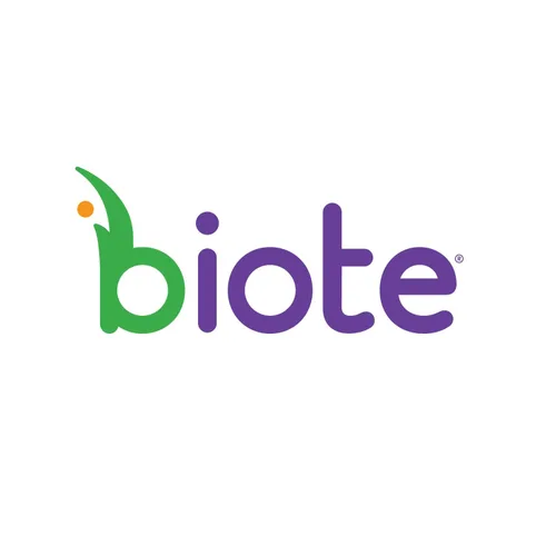Vista 7 de Biote Cosmecéuticos - RESCATE CABELLO: ACTIVAR - Crecer + Nutrir el Cabello (0.8 fl oz)