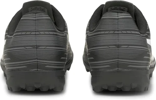 Vista 2 de PUMA Rapido Iii Turf - Tenis de entrenamiento para hombre