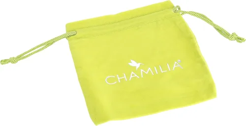 Vista 3 de Chamilia Live Love corteza Bangle Pulsera