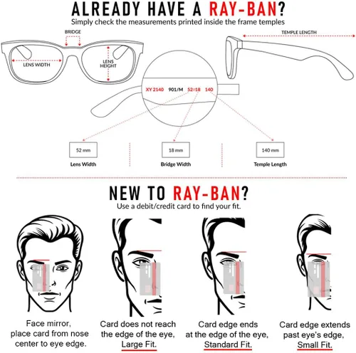Vista 3 de Ray-Ban 4068