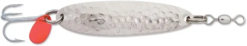 Vista 3 de Luhr Jensen 5/8 Gancho de agudos de krocodile