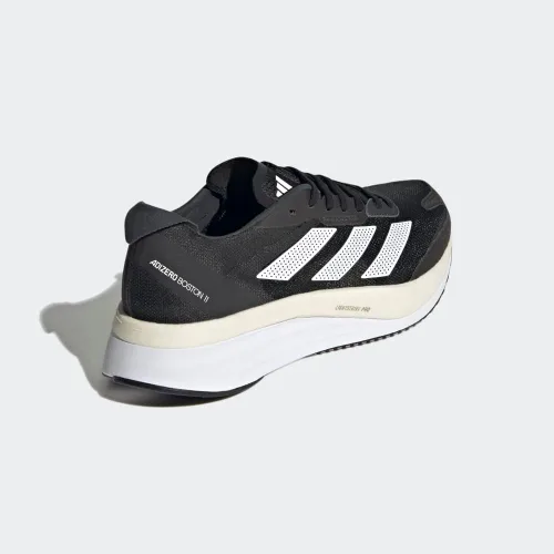 Vista 8 de adidas Zapatillas Adizero Boston 11 para hombre