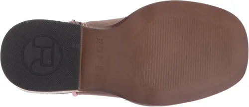 Vista 4 de ROPER Encaje unisex para niños