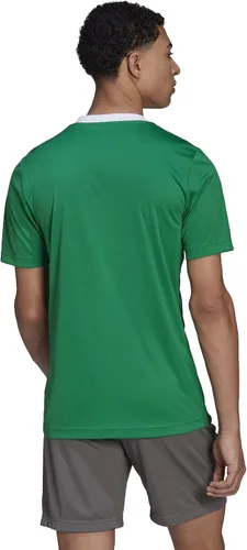 Vista 2 de adidas Maillot Entrada 22 Hombre