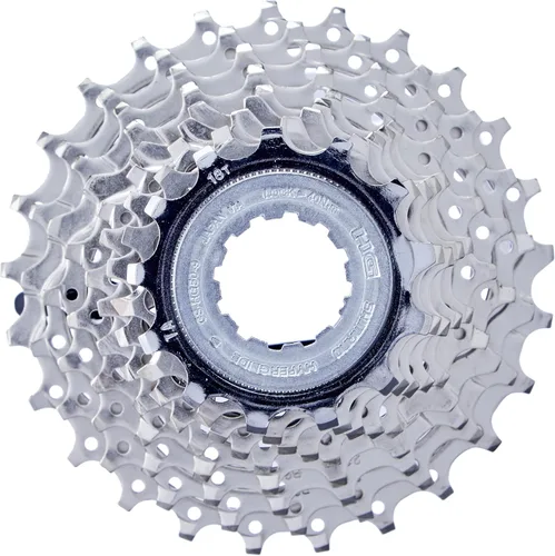 Vista 2 de Shimano Casete Sora HG50 de 9 velocidades