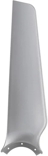 Vista 4 de Fanimation BPW8514-48BLW TriAire Blade Juego de Tres - 48 pulgadas - Negro