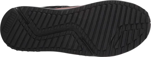 Vista 4 de PUMA Pacer Future - Tenis para mujer