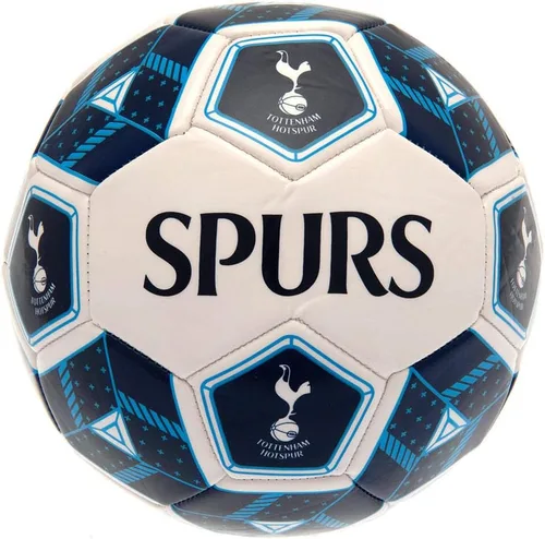 Vista 2 de Tottenham Hotspur FC Fútbol Talla 3 HX
