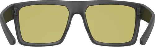 Vista 2 de Leupold Gafas de rendimiento con lentes polarizadas Becnara Marco negro mate - Lente Daylight Max