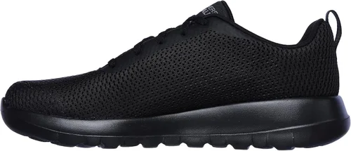 Vista 7 de Skechers Hombres Go Walk Max 54601