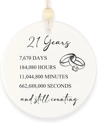 Vista 61 de Nombres personalizados, regalos de aniversario de zafiro de 45 años para marido y esposa, regalos de aniversario de boda 45 para pareja o padres